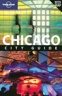 Chicago 5ed -anglais-