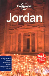 Jordan 8ed -anglais-