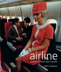 Airline (new compact ed.)