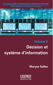 Décision et système d'information