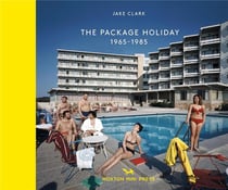 The package holiday 1968 1985