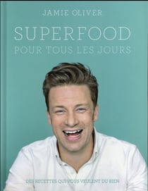 Super food