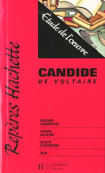 Repères Tome 14