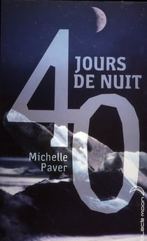 40 jours de nuit