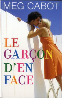Le garçon d'en face