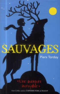 Sauvages
