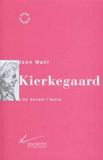 Kierkegaard