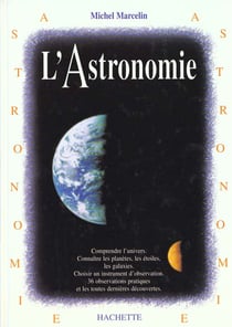 L'astronomie