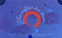Le coffret des rêves