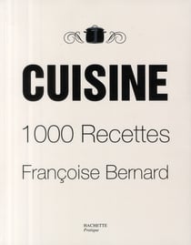 Cuisine - 1000 recettes