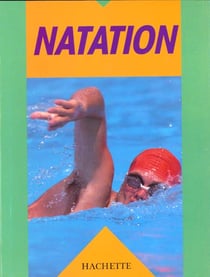 Natation
