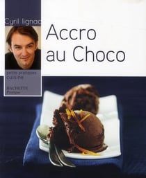 Accro au choco