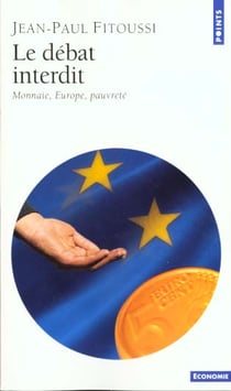 Le Débat interdit