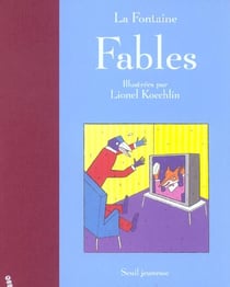 Fables