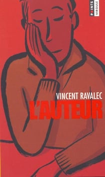 Auteur (l')