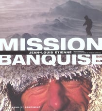 Mission banquise