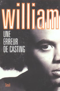 Une erreur de casting