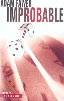 Improbable