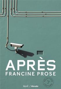 Après