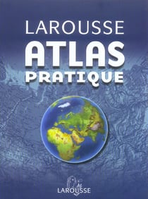 Atlas pratique