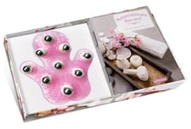 Auto-massages bien-être