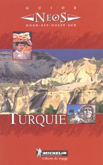 Turquie
