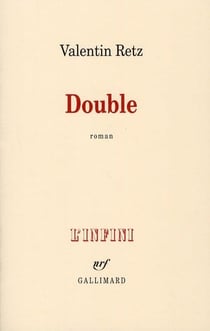 Double