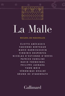 La malle