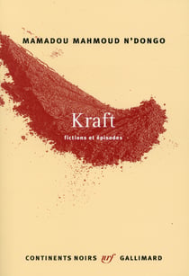 Kraft
