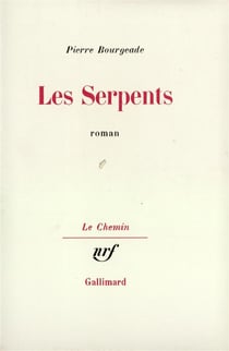 Les serpents