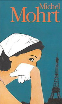 La campagne d'Italie - deux indiennes à Paris - les nomades