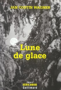 Lune de glace