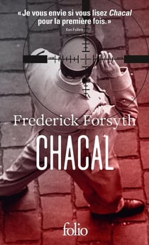 Chacal