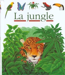 La jungle