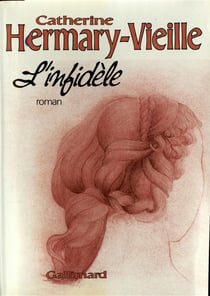 L'infidele