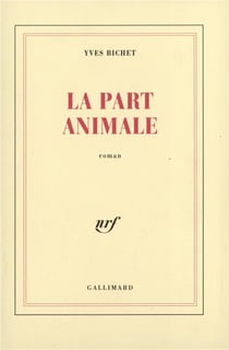 La part animale
