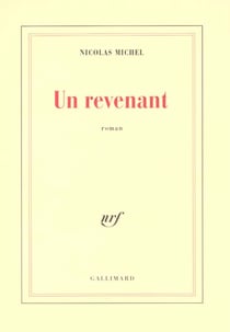 Un revenant