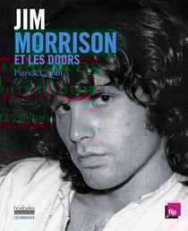 Jim Morrison