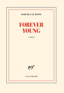 Forever young