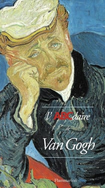 Van Gogh