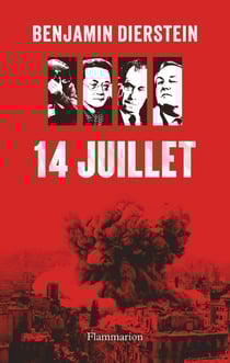 14 juillet