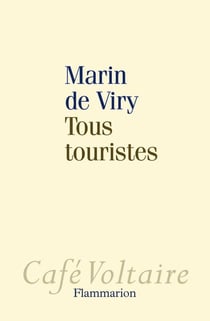 Tous touristes
