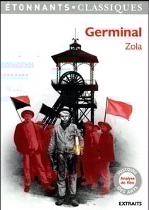 Germinal