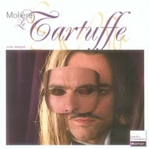 Le tartuffe