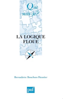 La logique floue (4e édition)