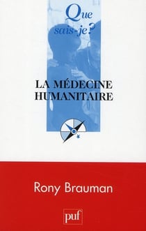 media/pim/TITELIVE/62_9782130565628_1_75.jpg