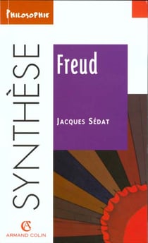 Freud