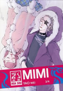 Mimi t3