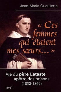 Ces femmes qui étaient mes soeurs...