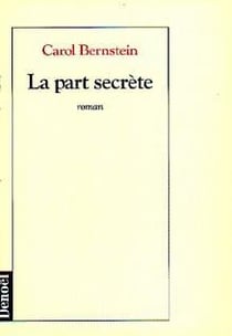 La part secrete